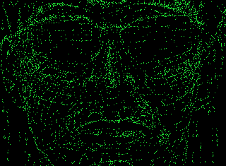 kernel