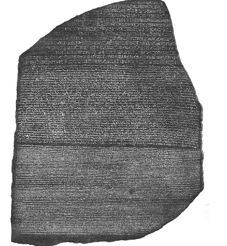 egipto