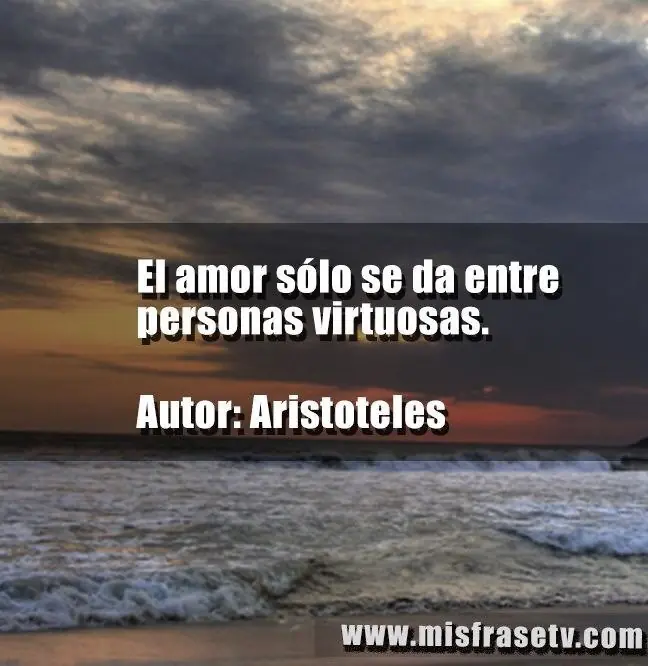 Frases de Aristóteles que te harán más Inteligente. Frases de Aristóteles que te harán más Inteligente.