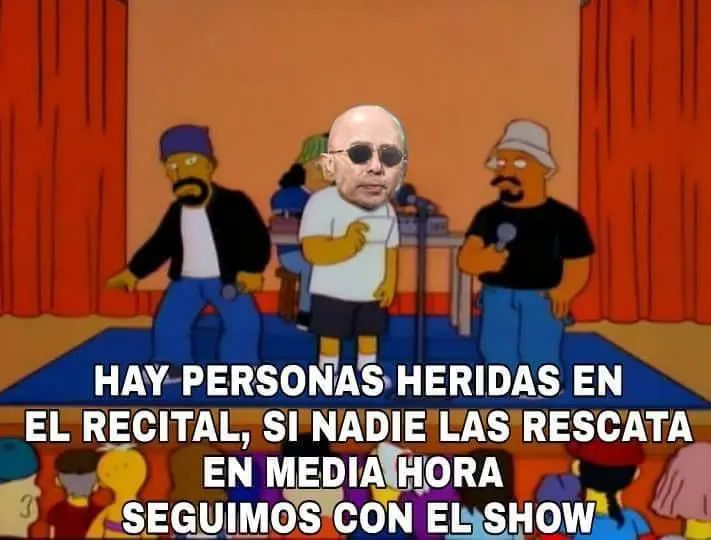 indio solari