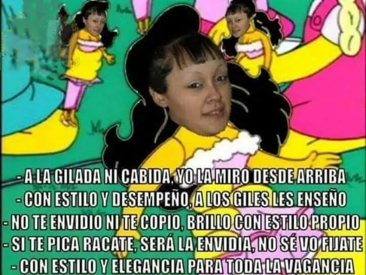 humor