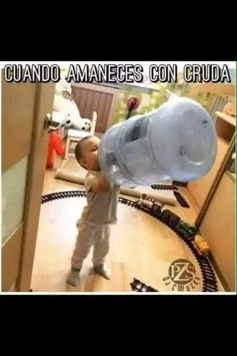 humor mexicano