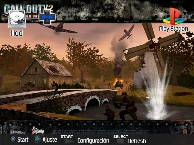 PlayStation 2