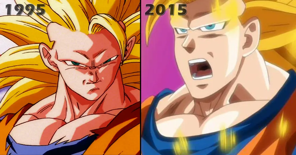 champa
