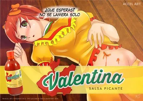 humor mexicano