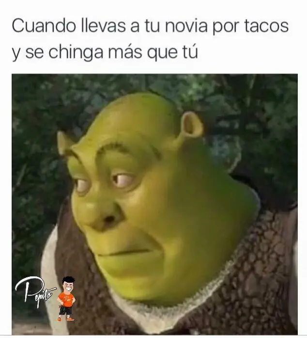 imagenes