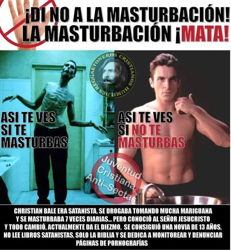memes