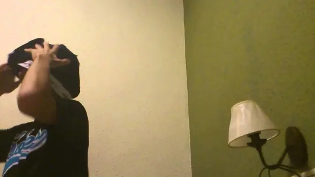 paranormal