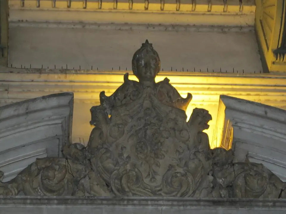 buenos aires