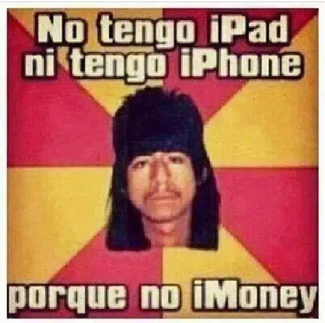 humor viejo