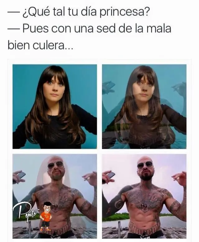 memes