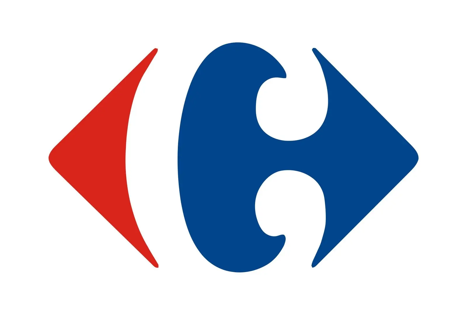 oculto