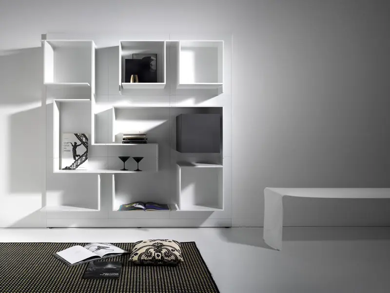 mdf