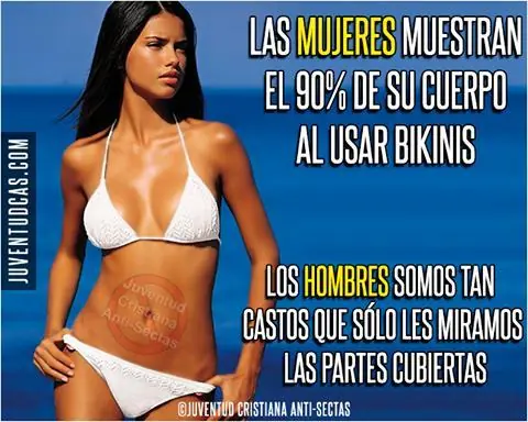 humor grafico