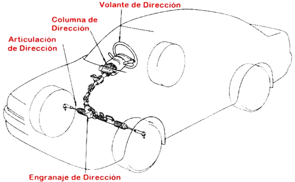 inteligencia colectiva