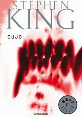 Leer Leer