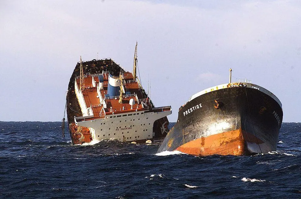 destruidos en segundos destruidos en segundos
