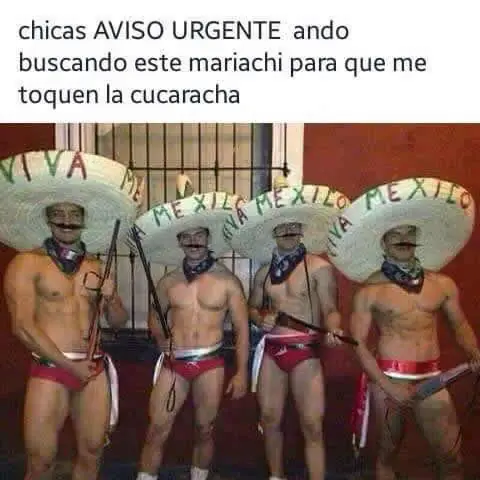 aburrido pasate