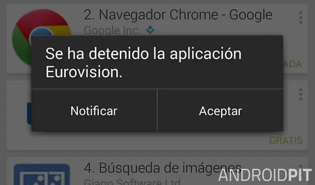 busqueda avanzada google