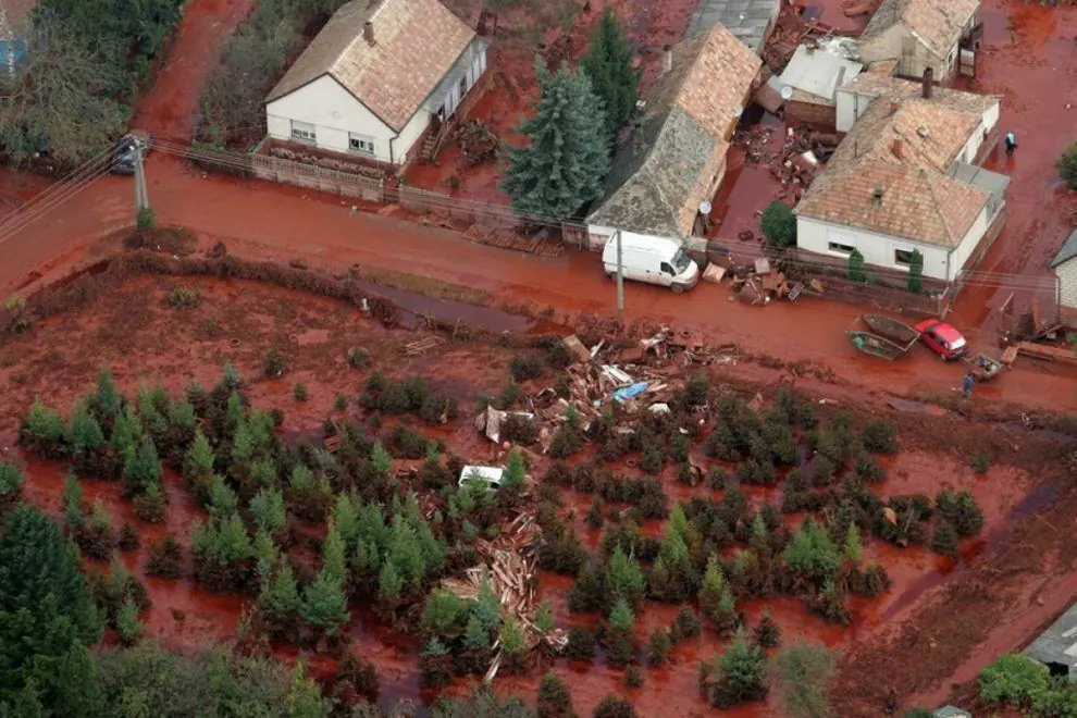 destruidos en segundos destruidos en segundos