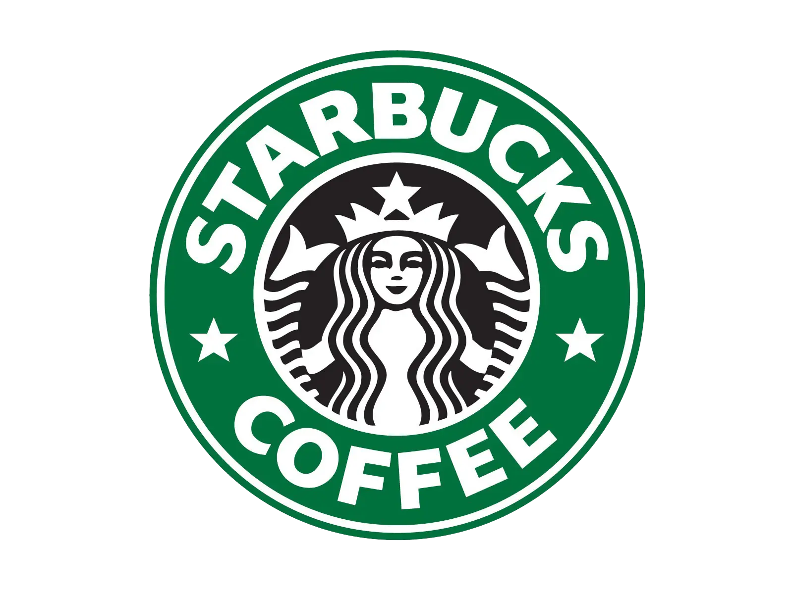 El significado oculto de los logotipos más conocidos