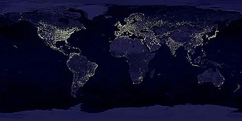 energia