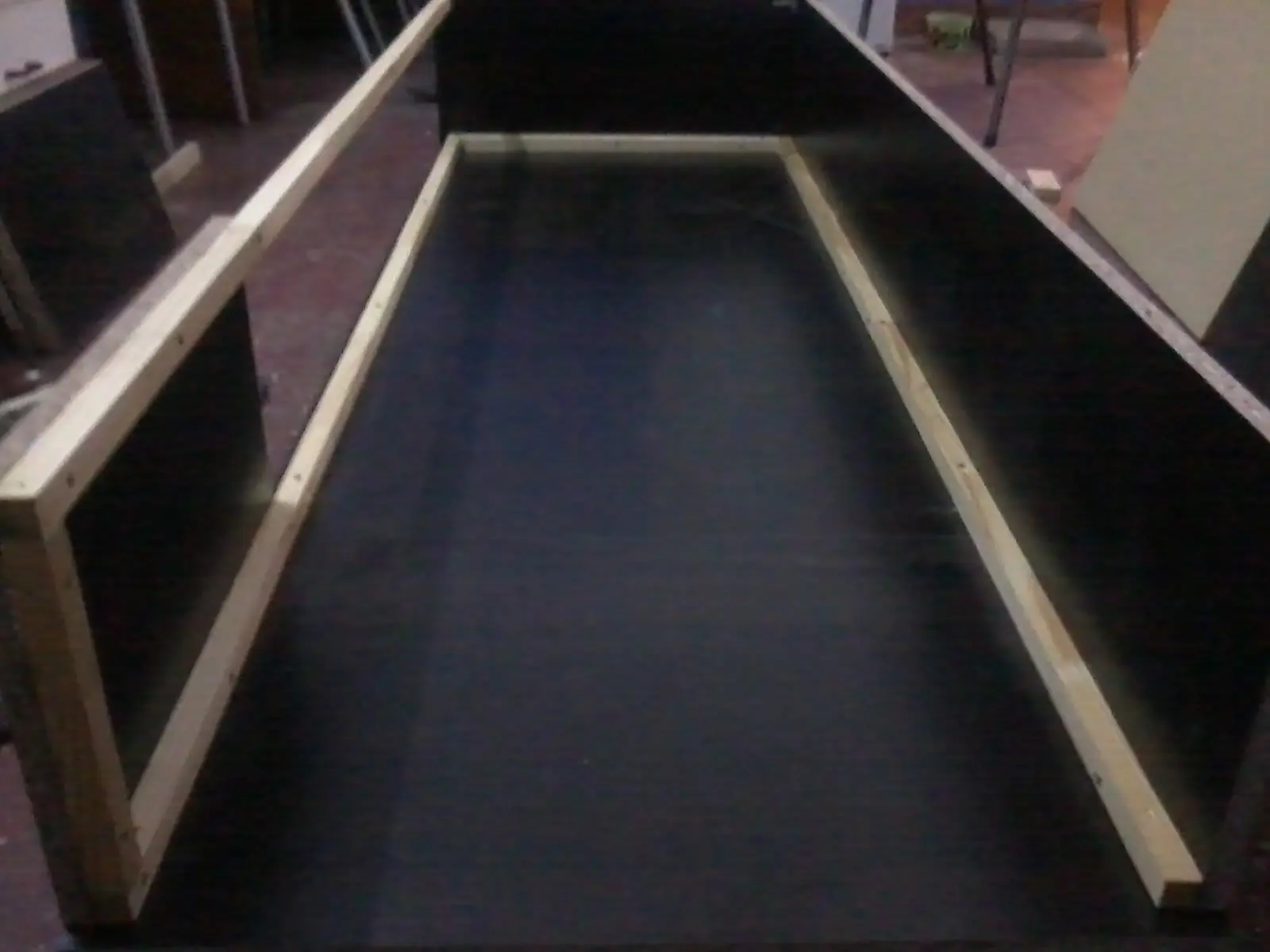 sommiers 2 plazas sommiers 2 plazas