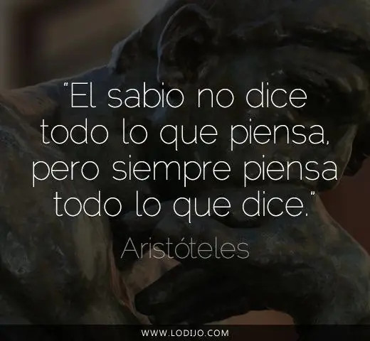 citas citas