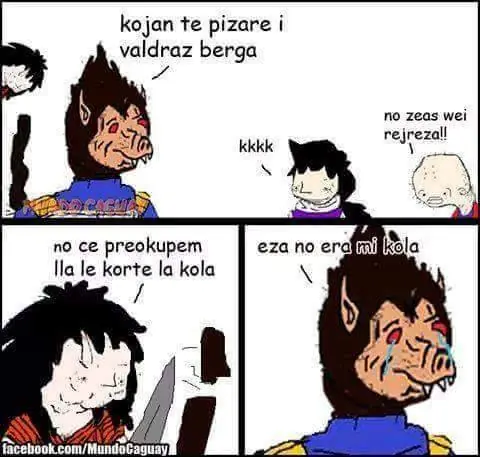 memes