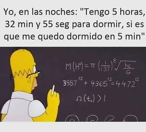 Pero mirate estas imagenes de Humor papa
