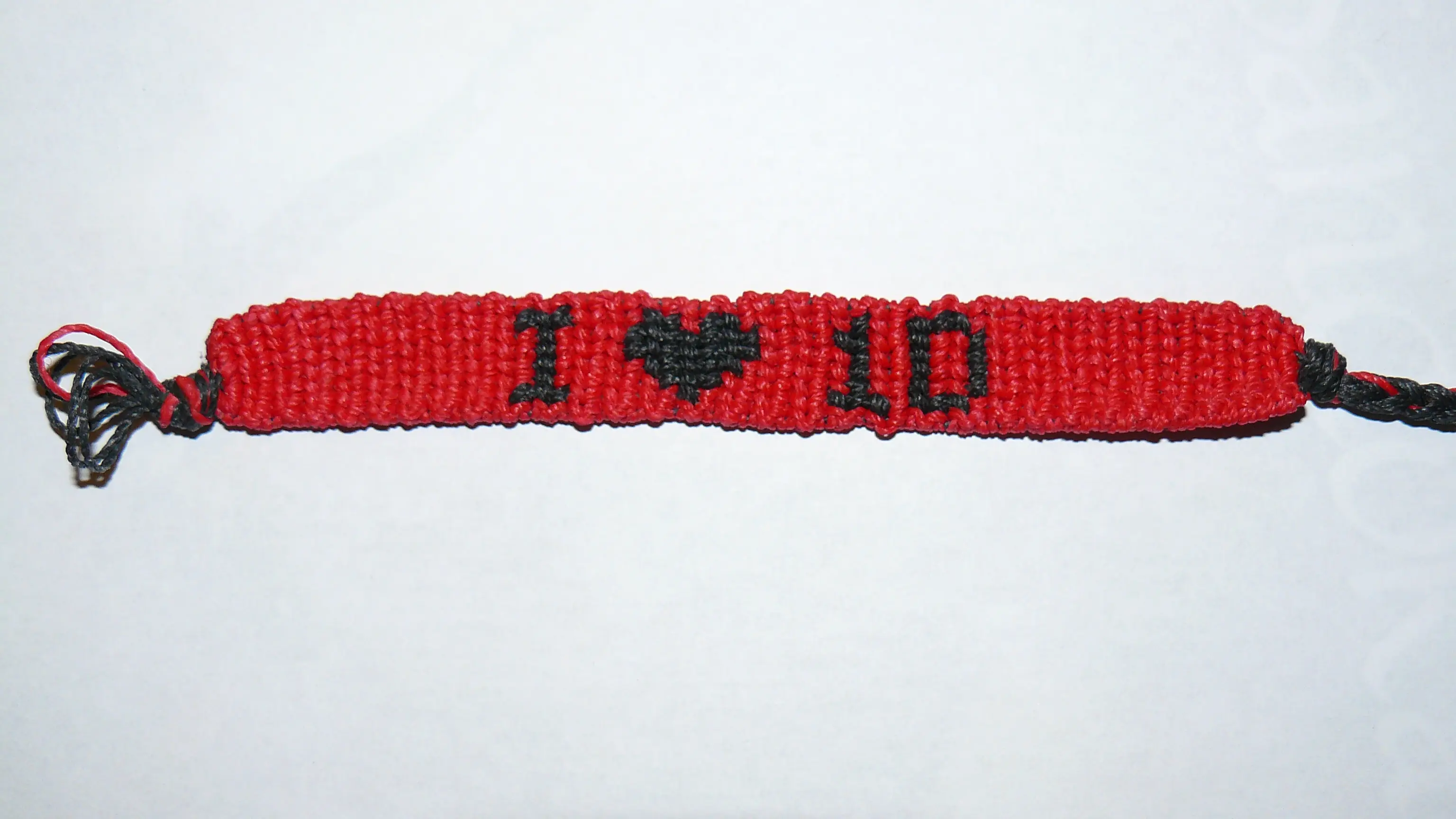 macrame