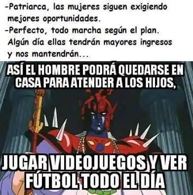 humor