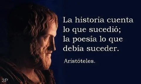 aristoteles aristoteles