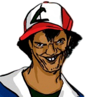 albaniles albaniles