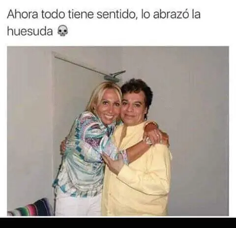 humor mexicano