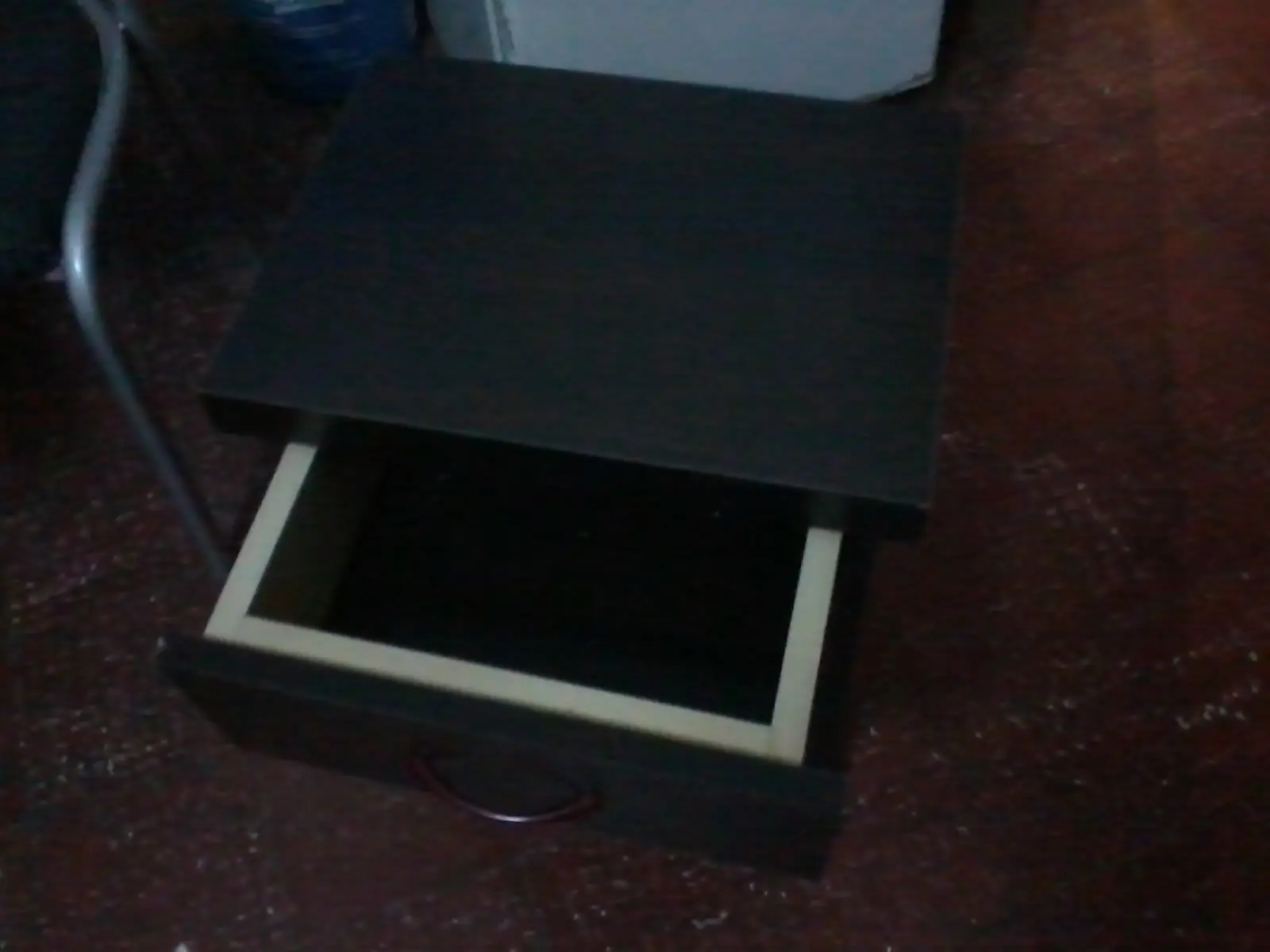 sommiers 2 plazas