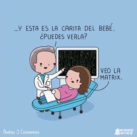 imagenes divertidas