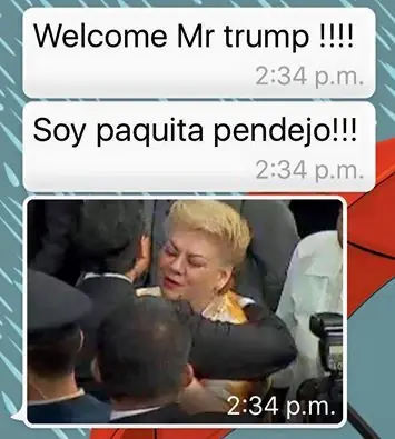 memes