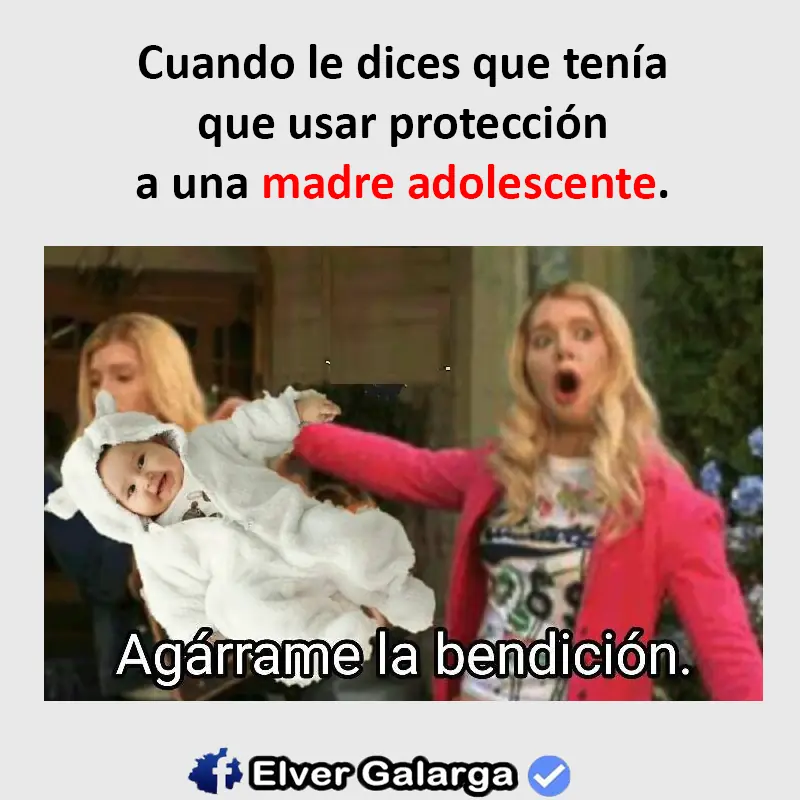 memes
