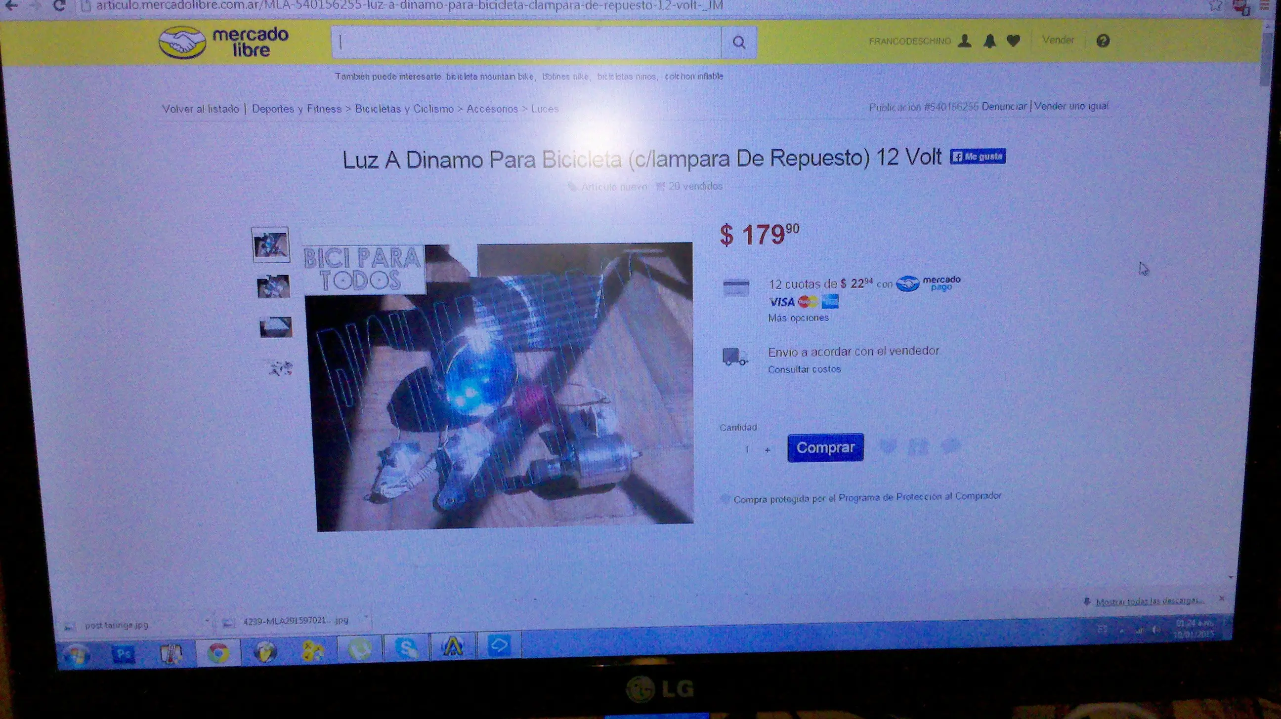 sistema