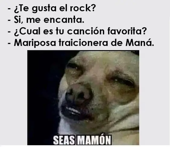 mananero
