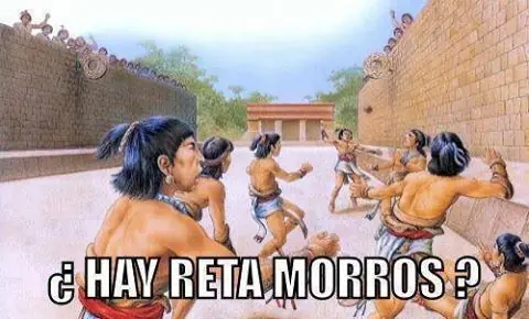 humor mexicano
