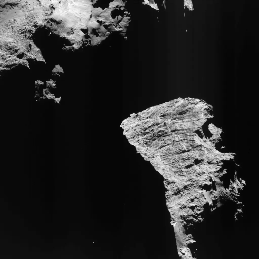 cometa