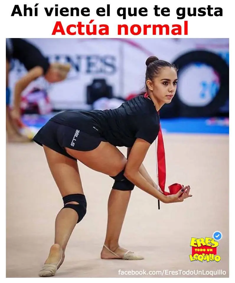humor mexicano