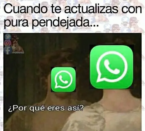 humor grafico