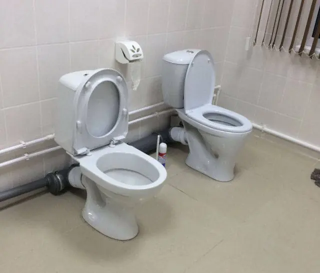 ingeniero