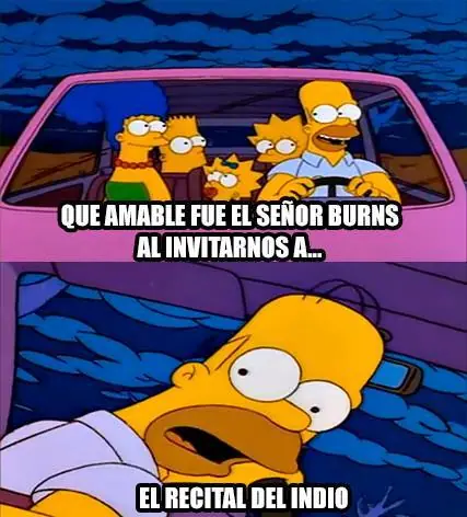 olavarria