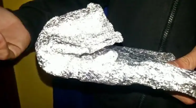 disco duro externo
