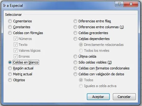 excel excel