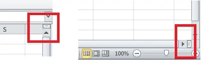 excel excel
